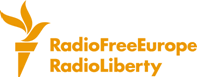 radioliberty.gif