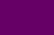 Gooya :: The persian portal of Iran News and Directory of Iranian Sites