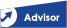 Advisor
