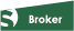 Broker