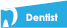 iranian dentist
